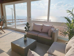 Villa Vista